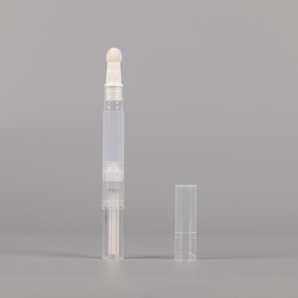 Cosmetic pens